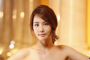 姓李的韩国明星演员,闪耀舞台的璀璨星辰