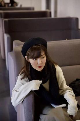 成海华音av,探寻音乐与视觉的完美融合