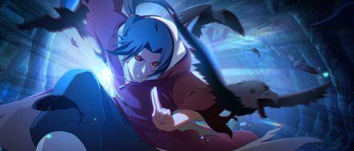 秽土鼬普攻爆料视频,一招制敌的神秘忍者术