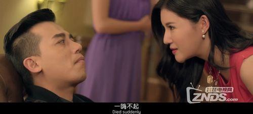 母乳av无码中文mp4,一场关于爱与禁忌的视觉之旅