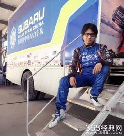 AV好司机,揭秘网约车行业的优质服务与安全驾驶之道