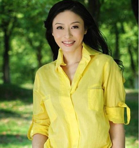 湖南杨珊珊的老公,揭秘背后的成功男人