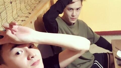 国民老公刘彤tonny,从网红到商业巨头的蜕变之路