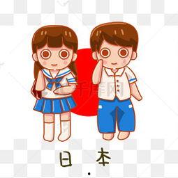 学生 日本 下载,日本学生下载现象概述