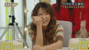 我的Av日子小说