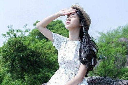 av无码孕妇中出种子 迅雷下载,无码视频种子下载全攻略