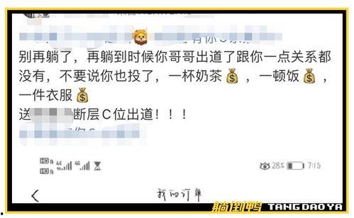 踏歌爆料录屏怎么录视频,轻松录制视频，分享精彩瞬间