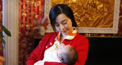 范冰冰的马振视频未删,真相与争议