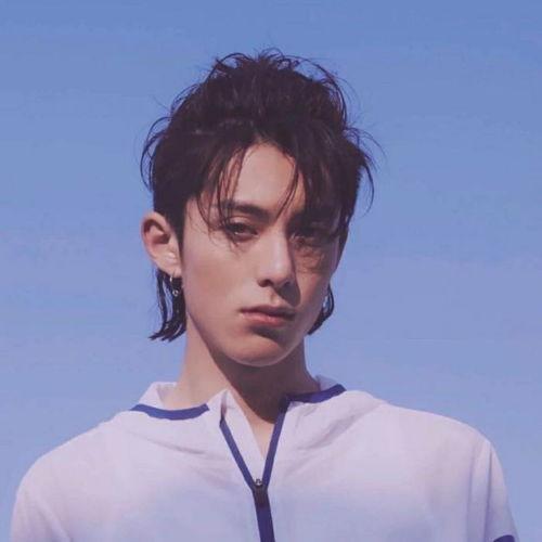 王鹤棣早期爆料视频,揭秘娱乐圈幕后真相