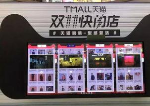 雷泊尔旗舰店最新爆料,揭秘神秘新品，引领厨具潮流！