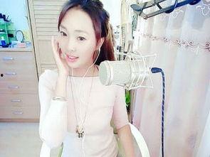 静夏视频,探寻夏日宁静之美