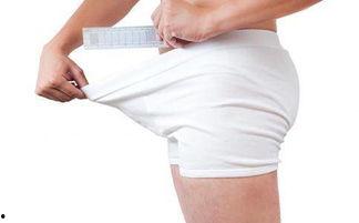 av男阴茎坚硬,阴茎坚硬背后的生理奥秘