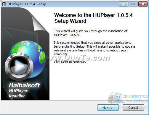 mmta004在线播放,一场视觉与听觉的在线盛宴