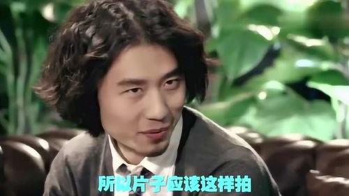 王大锤爆料男导演视频在线观看,男导演私密视频在线观看事件全解析