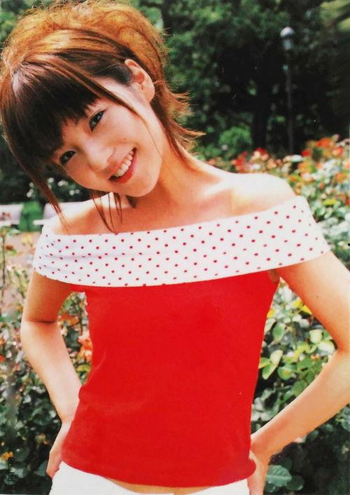 真白希実 泥鳅灌肠无码,揭秘神秘养生秘术