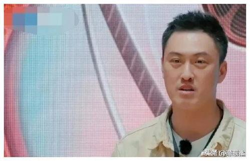 娱乐圈如何吃瓜,揭秘明星幕后故事