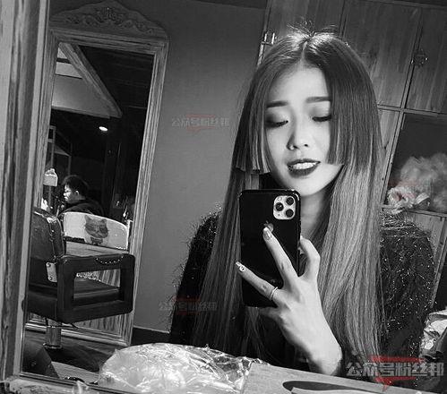 抖音娱乐吃瓜酱抖音号,揭秘娱乐圈幕后故事，带你领略明星真实生活