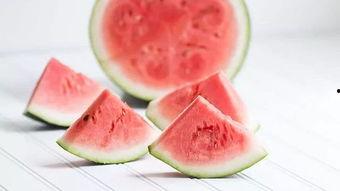 娱乐吃瓜作品怎么做