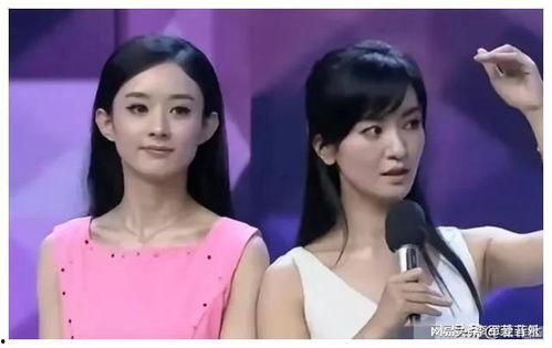 娱乐圈吃瓜猛料全部