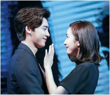 娱乐圈吃瓜文档李易峰,娱乐圈风云变幻中的璀璨明星