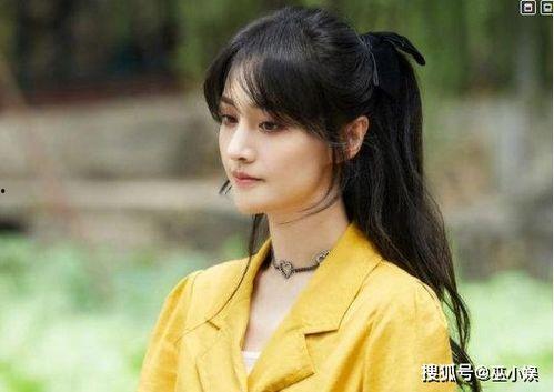 娱乐吃瓜迪丽热巴杨洋,甜蜜互动引粉丝热议