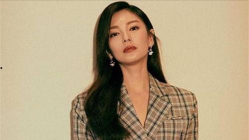 娱乐圈吃瓜女明星小说