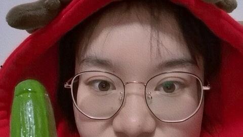 娱乐吃瓜日常,明星秘闻大揭秘