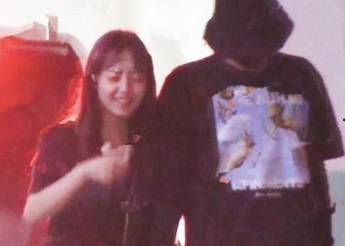 娱乐圈吃瓜四小花是谁啊,娱乐圈四小花旦风云录