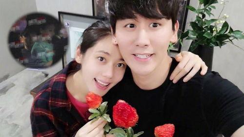 吃瓜系统娱乐圈后续,吃瓜系统后续揭秘