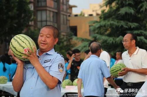 吃瓜娱乐照片大全,吃瓜娱乐照片大全大汇总