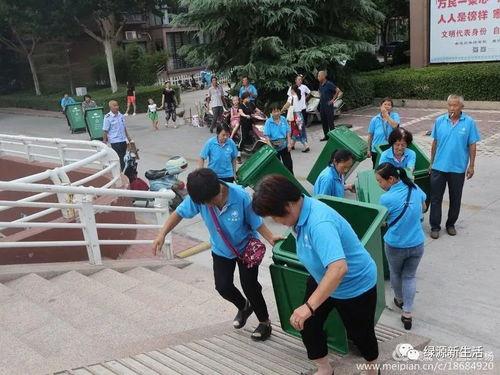 吃瓜娱乐照片大全,吃瓜娱乐照片大全大汇总