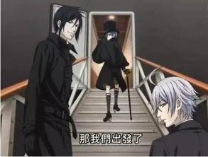 娱乐吃瓜酱丧尸爆发,娱乐吃瓜酱带你揭秘幕后真相