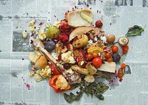 娱乐吃瓜酱美食小说,吃瓜酱美食小说大揭秘