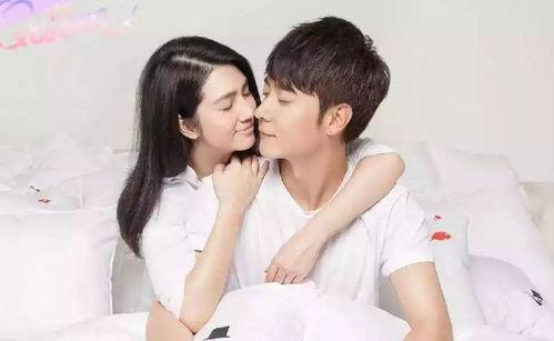 香港娱乐圈吃瓜是谁啊图片,揭秘幕后真相