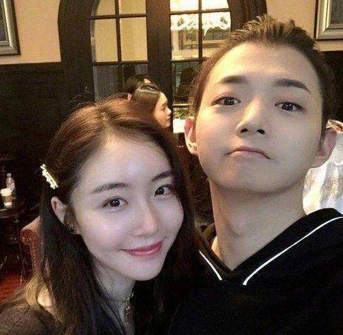 娱乐圈大型吃瓜人,揭秘大型吃瓜人生的幕后真相