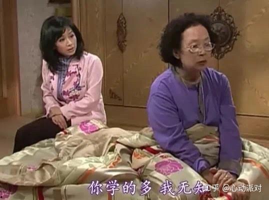 吃瓜 娱乐新闻视频大全,全网热门吃瓜娱乐新闻视频大盘点