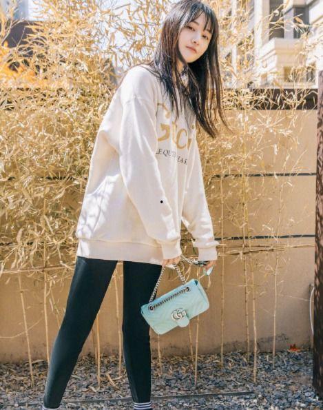 娱乐吃瓜酱卫衣,时尚与趣味并存