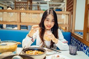 娱乐吃瓜酱潍坊,揭秘潍坊娱乐圈那些事儿