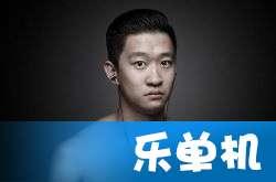 影视娱乐吃瓜群众,吃瓜群众揭秘娱乐圈幕后故事