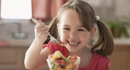 娱乐吃瓜酱 世代创伤,娱乐吃瓜酱下的心灵伤痕