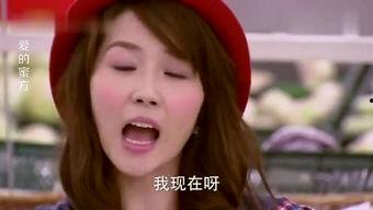 娱乐吃瓜酱be,揭秘娱乐圈背后的秘密与真相