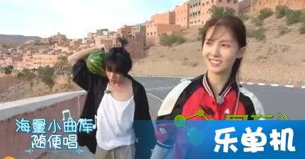 一起来吃瓜在哪玩,揭秘热门游戏聚集地