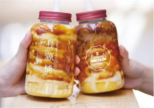 娱乐吃瓜酱蚊香