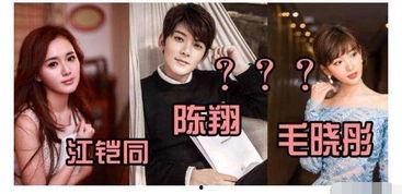 娱乐吃瓜酱明星八卦小说,吃瓜酱揭秘明星八卦秘闻