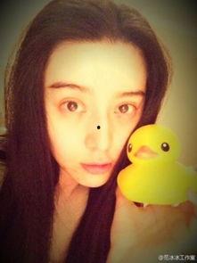 吃瓜论坛自拍视频,镜头下的生活瞬间