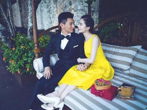 718娱乐圈吃瓜汇总