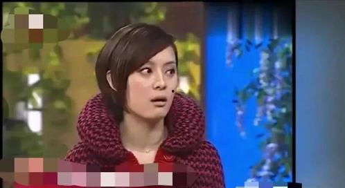 明星娱乐圈吃瓜软件,揭秘明星幕后真相！