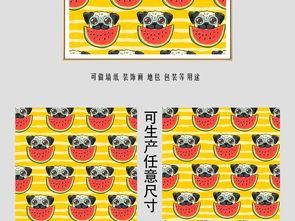 娱乐吃瓜模板图片高清,娱乐吃瓜界的最新热点，带你一探究竟！