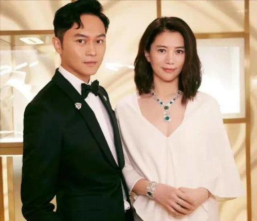 娱乐圈吃瓜爆料cp,揭秘明星背后的甜蜜秘密