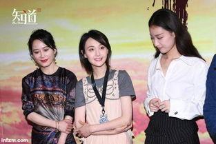娱乐圈吃瓜八卦群众,揭秘明星幕后秘闻与八卦传闻